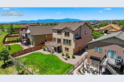 9895 Kings Canyon Drive, Peyton, CO 80831 - Photo 8