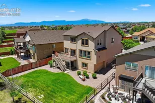9895 Kings Canyon Dr, Peyton, CO 80831 - Photo 8