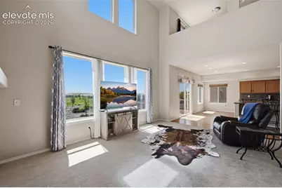 9895 Kings Canyon Drive, Peyton, CO 80831 - Photo 20