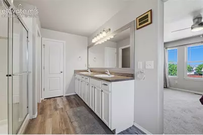 9895 Kings Canyon Drive, Peyton, CO 80831 - Photo 30