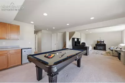 9895 Kings Canyon Drive, Peyton, CO 80831 - Photo 38
