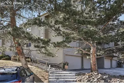 23558 Pondview Place #B, Golden, CO 80401 - Photo 2