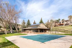 23558 Pondview Pl, Golden, CO 80401 - Photo 44