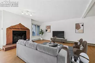 23558 Pondview Pl, Golden, CO 80401 - Photo 10