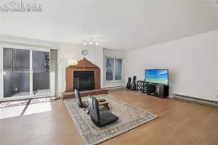 23558 Pondview Pl, Golden, CO 80401 - Photo 36