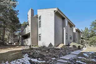 23558 Pondview Pl, Golden, CO 80401 - Photo 1