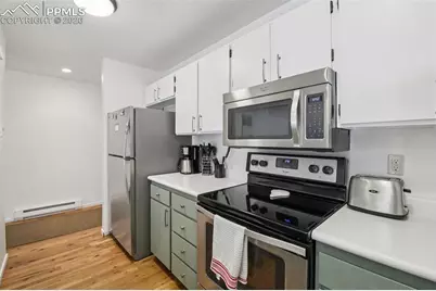 23558 Pondview Place #B, Golden, CO 80401 - Photo 14