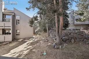 23558 Pondview Pl, Golden, CO 80401 - Photo 28