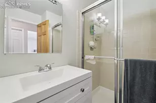 23558 Pondview Pl, Golden, CO 80401 - Photo 24