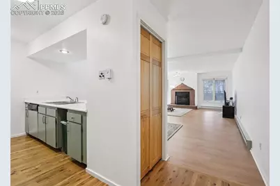 23558 Pondview Place #B, Golden, CO 80401 - Photo 16