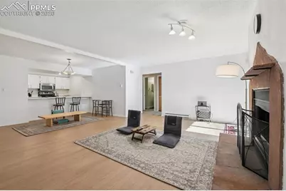 23558 Pondview Place #B, Golden, CO 80401 - Photo 36