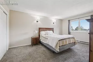 23558 Pondview Pl, Golden, CO 80401 - Photo 40