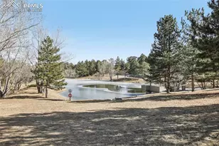 23558 Pondview Pl, Golden, CO 80401 - Photo 4