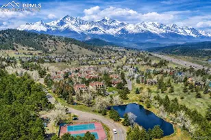 23558 Pondview Pl, Golden, CO 80401 - Photo 2