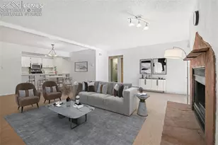 23558 Pondview Pl, Golden, CO 80401 - Photo 8