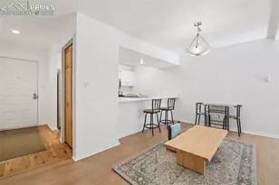 23558 Pondview Pl, Golden, CO 80401 - Photo 38