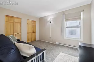 23558 Pondview Pl, Golden, CO 80401 - Photo 42