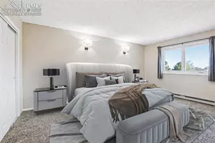 23558 Pondview Pl, Golden, CO 80401 - Photo 18