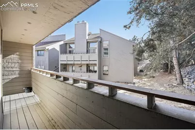 23558 Pondview Place #B, Golden, CO 80401 - Photo 26