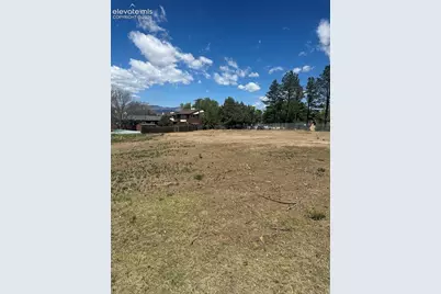 2515 Palmer Park Boulevard, Colorado Springs, CO 80909 - Photo 2