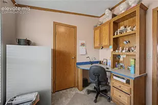 245 N Quail Ct, Rockvale, CO 81244 - Photo 30