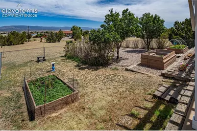 245 N Quail Court, Rockvale, CO 81244 - Photo 42
