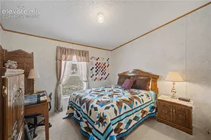 245 N Quail Ct, Rockvale, CO 81244 - Photo 34