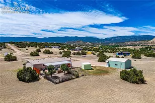 245 N Quail Ct, Rockvale, CO 81244 - Photo 40