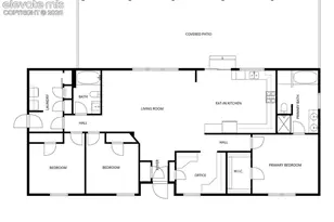 245 N Quail Ct, Rockvale, CO 81244 - Photo 50