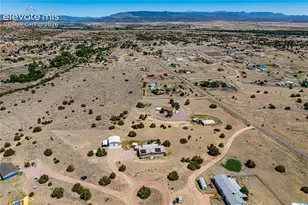 245 N Quail Ct, Rockvale, CO 81244 - Photo 48