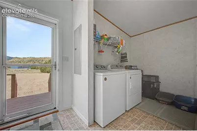 245 N Quail Court, Rockvale, CO 81244 - Photo 36