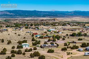 245 N Quail Ct, Rockvale, CO 81244 - Photo 8