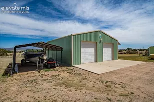 245 N Quail Ct, Rockvale, CO 81244 - Photo 46