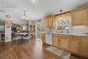 245 N Quail Ct, Rockvale, CO 81244 - Photo 22