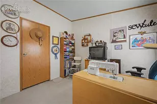 245 N Quail Ct, Rockvale, CO 81244 - Photo 32