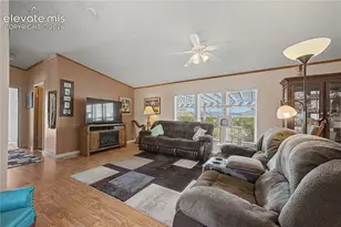 245 N Quail Ct, Rockvale, CO 81244 - Photo 10
