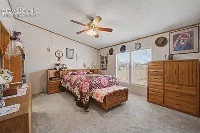 245 N Quail Court, Rockvale, CO 81244 - Photo 24