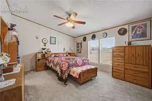 245 N Quail Ct, Rockvale, CO 81244 - Photo 24