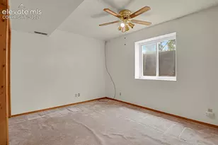 1005 Barnum Dr, Colorado Springs, CO 80911 - Photo 24