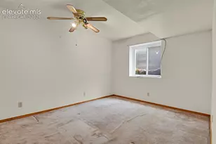 1005 Barnum Dr, Colorado Springs, CO 80911 - Photo 22