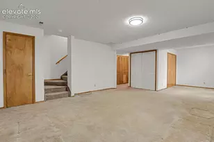 1005 Barnum Dr, Colorado Springs, CO 80911 - Photo 20