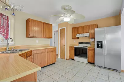 1005 Barnum Drive, Colorado Springs, CO 80911 - Photo 40