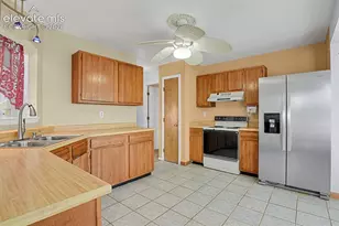 1005 Barnum Dr, Colorado Springs, CO 80911 - Photo 40
