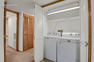 1005 Barnum Dr, Colorado Springs, CO 80911 - Photo 42