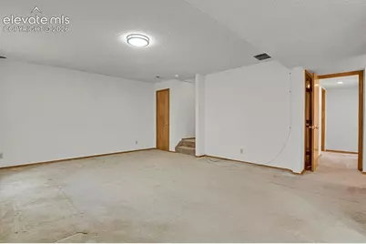 1005 Barnum Drive, Colorado Springs, CO 80911 - Photo 34