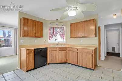 1005 Barnum Drive, Colorado Springs, CO 80911 - Photo 38
