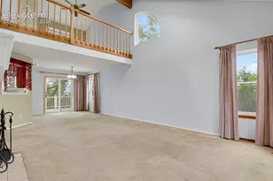 1005 Barnum Dr, Colorado Springs, CO 80911 - Photo 44