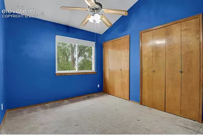 1005 Barnum Drive, Colorado Springs, CO 80911 - Photo 14