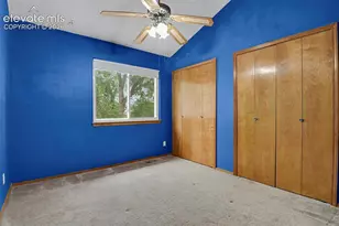 1005 Barnum Dr, Colorado Springs, CO 80911 - Photo 14