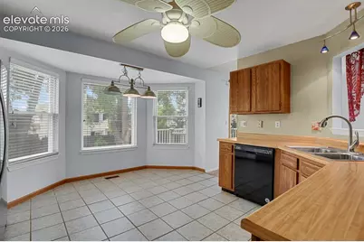 1005 Barnum Drive, Colorado Springs, CO 80911 - Photo 32